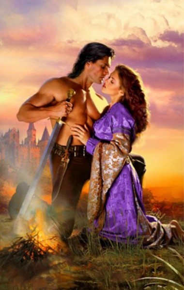 waw zwana walahhhhhhhhhh .....???